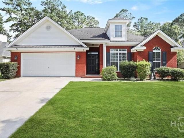 House for sale in Richmond Hill
