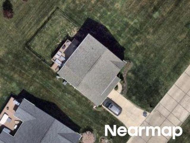 House for sale in Mentor, Lake County