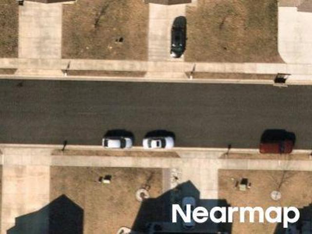 Land for sale in Delaware
