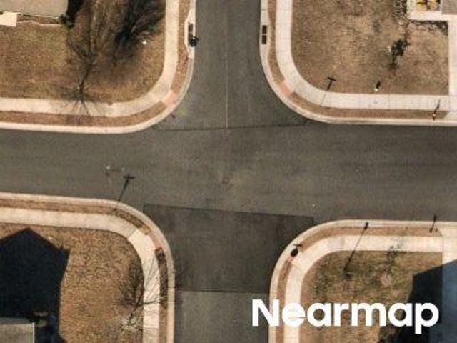Land for sale in Delaware