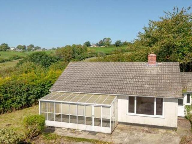House for sale in Bridport, Dorset