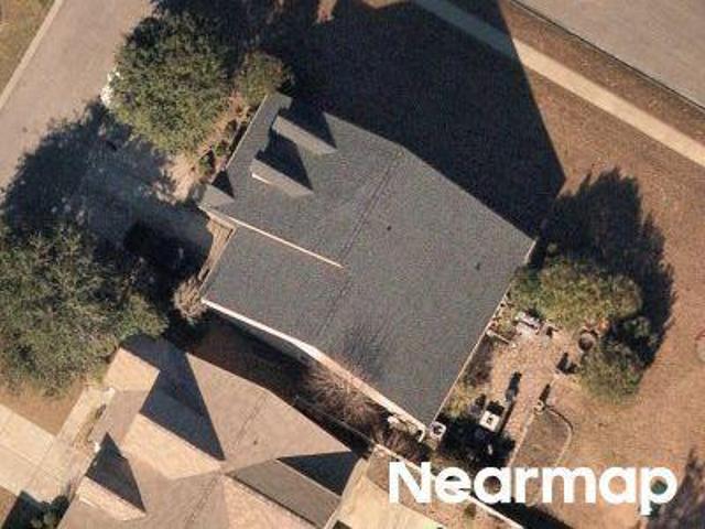 House for sale in Myrtle Beach