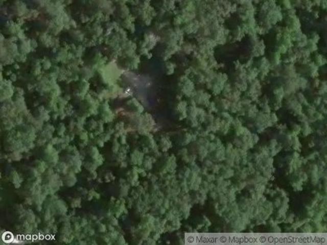 House for sale in Fayetteville, North Carolina