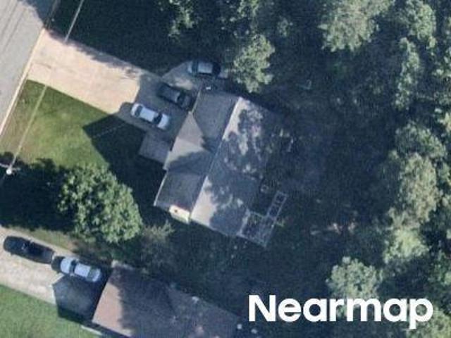 House for sale in Red Oak, Georgia
