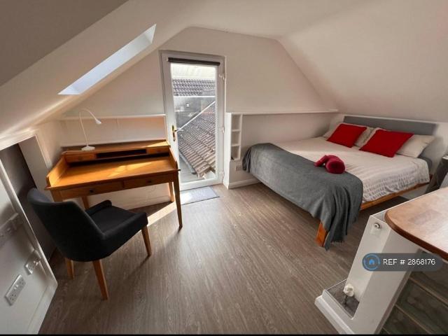House for rent in Fenny Stratford, Milton Keynes