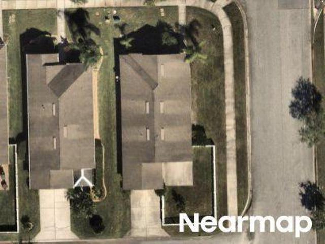 House for sale in New Smyrna Beach, Florida