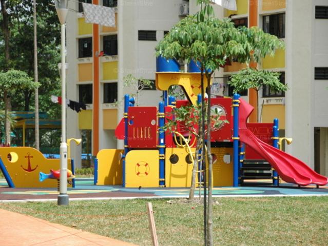 Detached House for sale