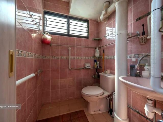 Detached House for sale