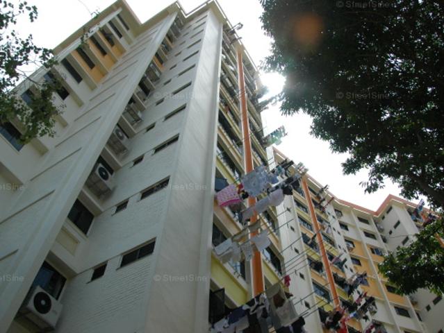 Detached House for sale