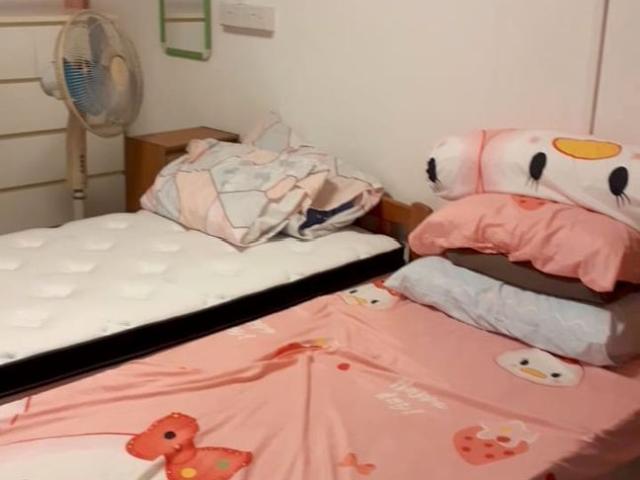 Property for rent in 23 North West