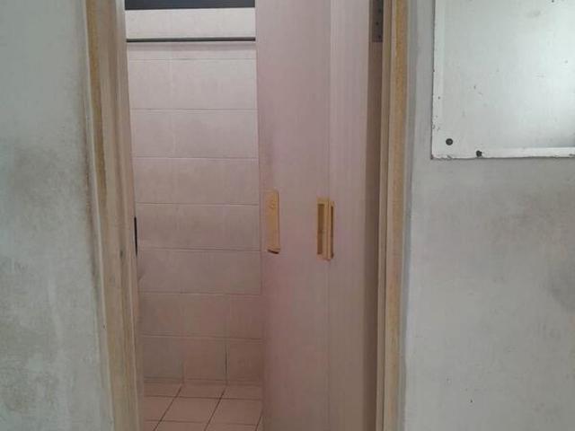 Detached House for sale in Woodlands, 25 Far North