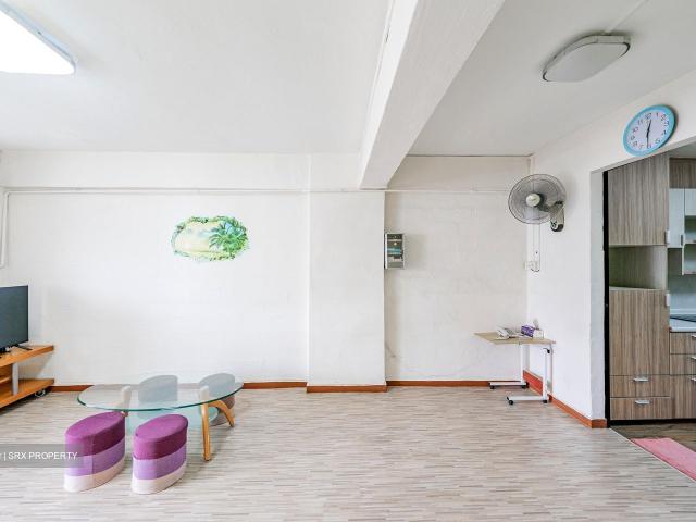 Detached House for sale in Woodlands, 25 Far North