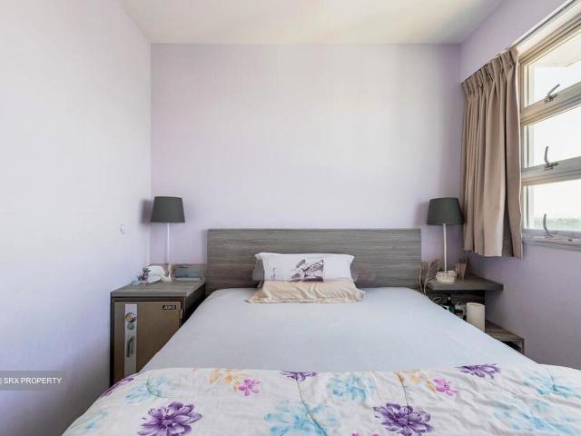 Detached House for sale