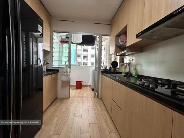 Detached House for sale