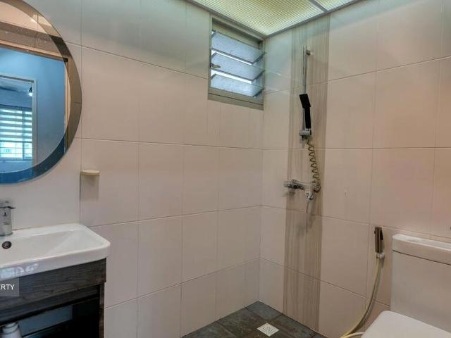 Detached House for sale