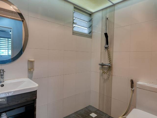 Detached House for sale