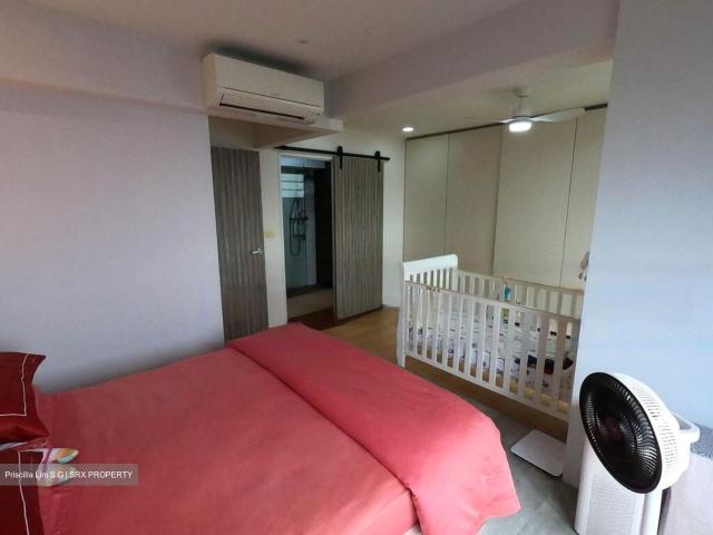 Detached House for sale in Woodlands, 25 Far North