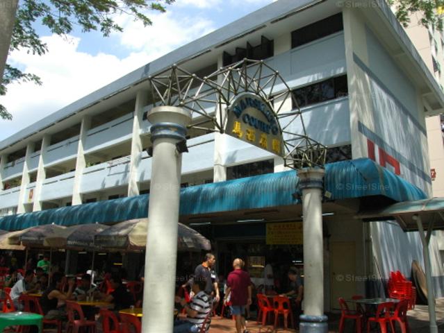 Detached House for sale in 23 North West