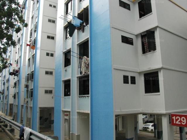 Detached House for sale