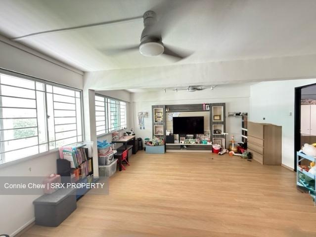 Detached House for sale in Woodlands, 25 Far North