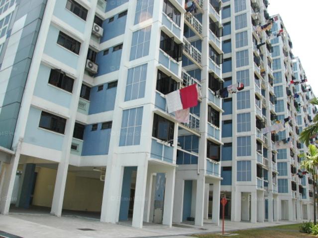 Detached House for sale