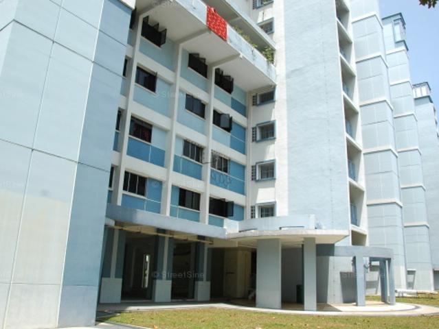 Detached House for sale