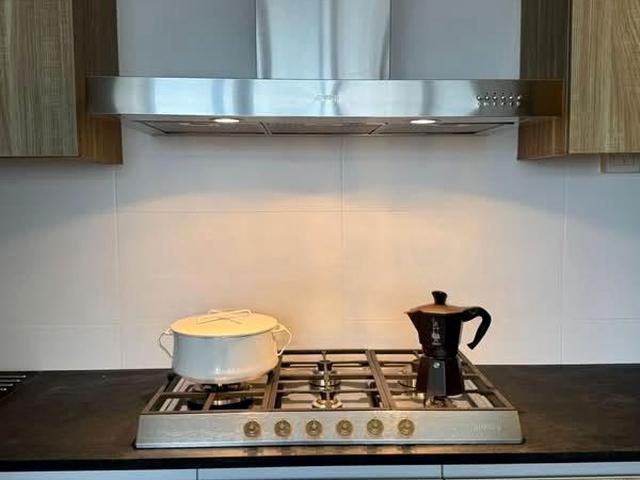 Detached House for sale