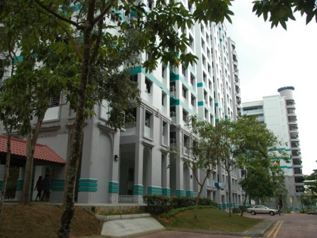 Detached House for sale in Woodlands, 25 Far North