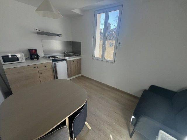 Studio location à Marsillargues, Hérault