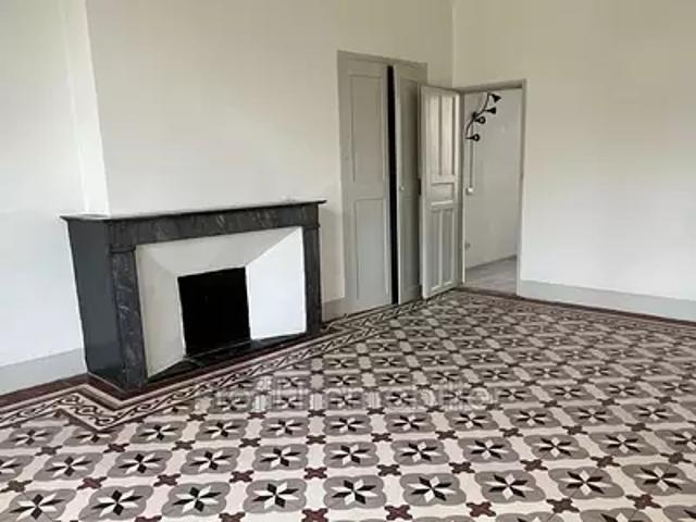 Appartement vente à Montpellier, Marsillargues