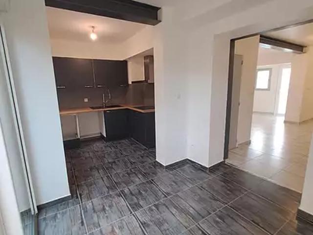 Maison vente à Montpellier, Marsillargues