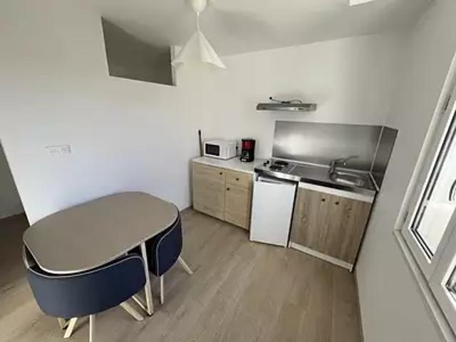 Appartement location à Montpellier, Marsillargues