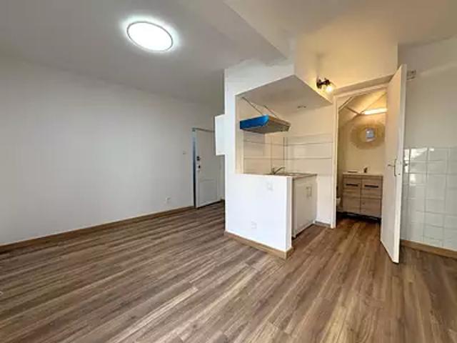 Appartement location à Montpellier, Marsillargues