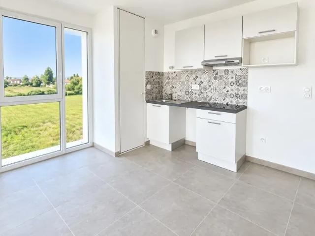 Appartement location à Montpellier, Marsillargues