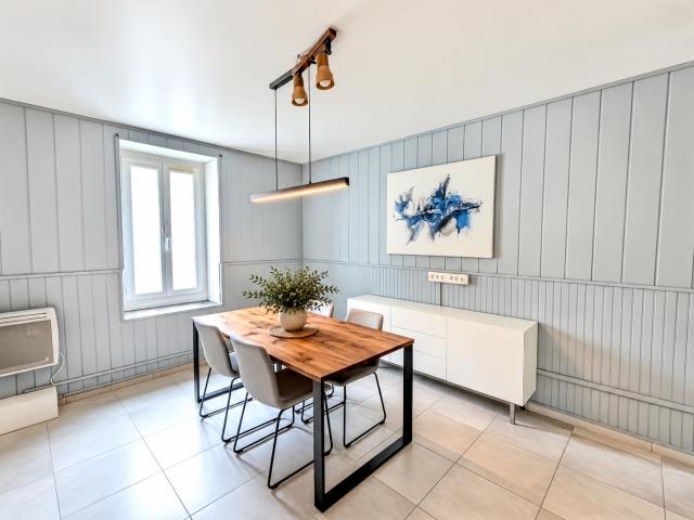 Maison vente à Marsillargues, Hérault