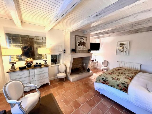 Maison vente à La Rochelle, Marsilly