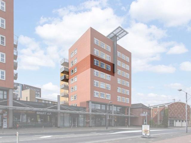 Kamer te huur in Hengelo, Overijssel