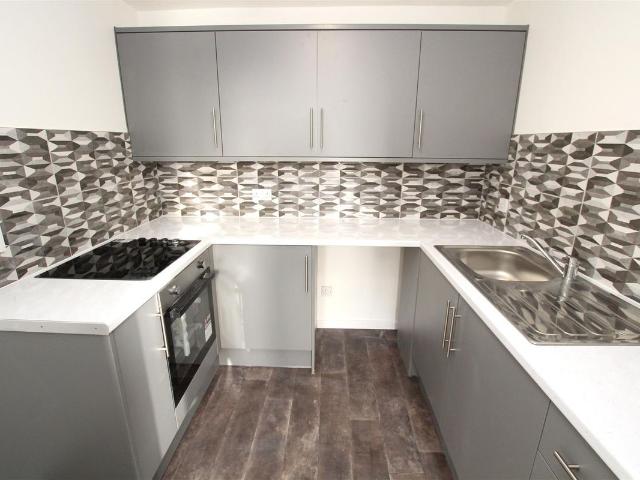 Apartment for rent in Darlington