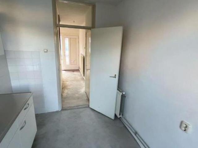 Woning te huur in Uithoorn, Noord Holland