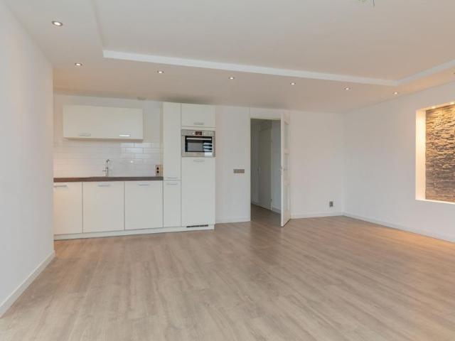 Appartement te huur in Haarlem, Noord Holland