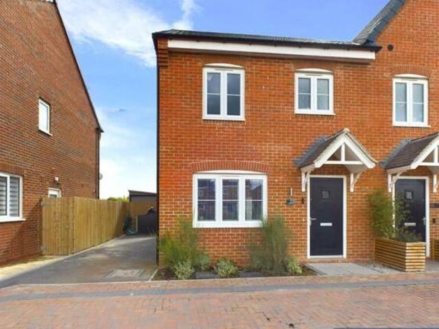 House for sale in Beverley, East Riding Of Yorkshire