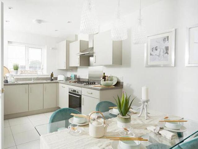 House for sale in Beverley, East Riding Of Yorkshire