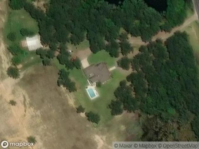 Property for sale in Seminary, Mississippi
