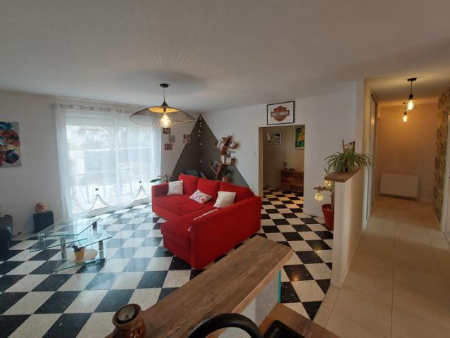 Maison vente à Albi, Rouffiac