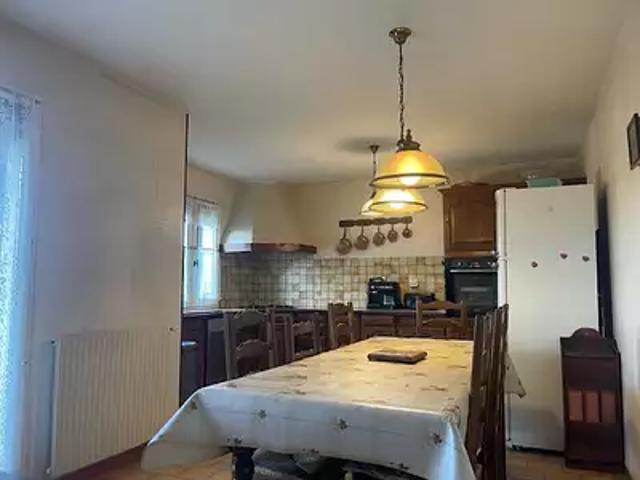 Maison vente à Albi, Marssac-sur-tarn