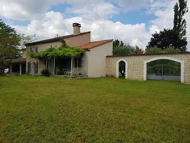 Maison vente à France métropolitaine, Marssac-sur-tarn