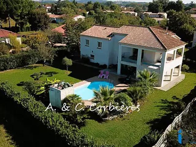 Maison vente à Albi, Marssac-sur-tarn