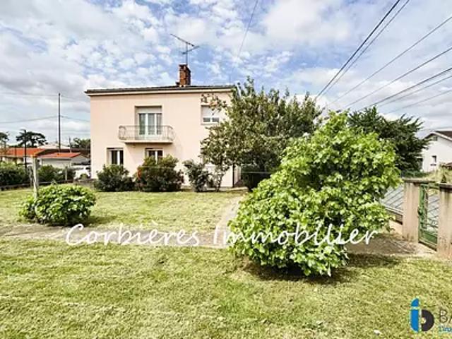 Maison vente à Marssac-sur-Tarn, Tarn
