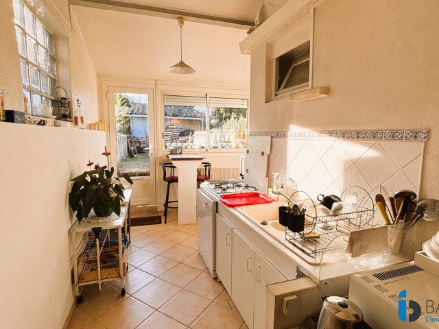 Maison vente à Albi, Marssac-sur-tarn