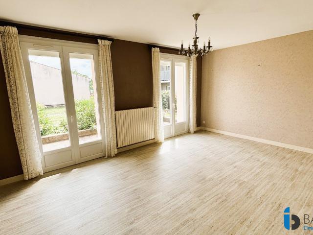Maison vente à Albi, Marssac-sur-tarn